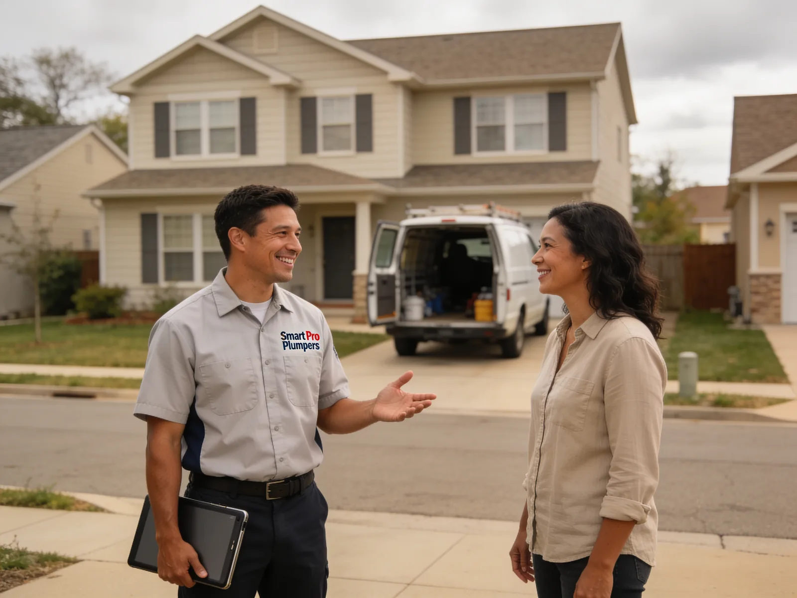 Water Heater Repair Lamesa, TX FAQs